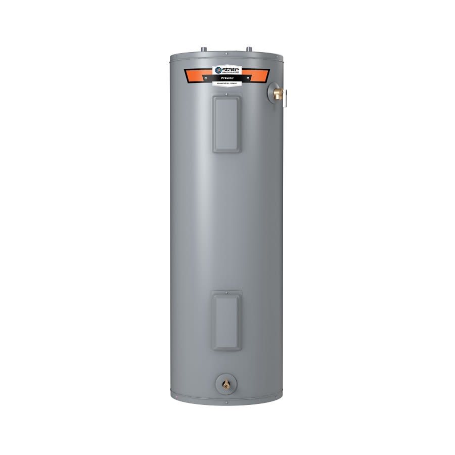ProLine® Tall Electric Water Heater, 50 gal, 4.5 kW, 240 VAC