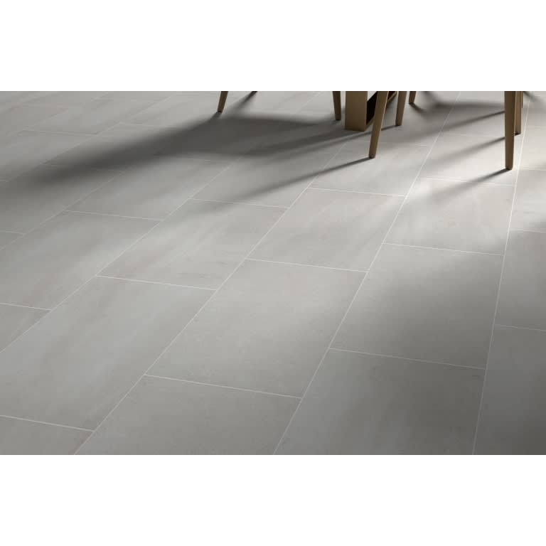 PORTO II WHITE MT 12X24
