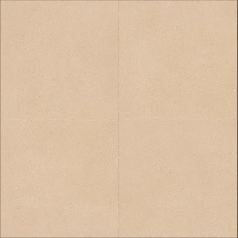 MILZETTI SOFT AMBER MT 47X47