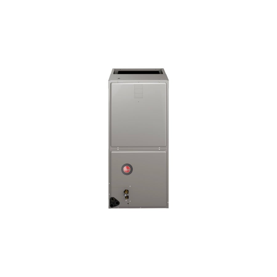 Heat Pump Air Handler, 5 ton, 60 Kbtu/hr