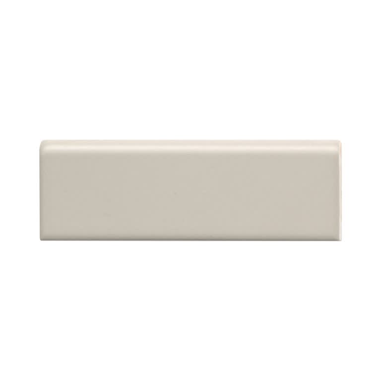 CATCH FAWN MT SBN 2X6