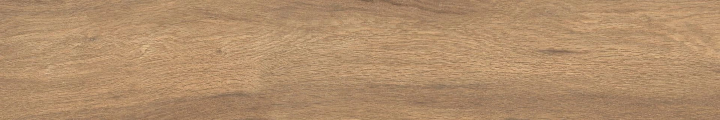 MAYNE NATURAL 8X48 R