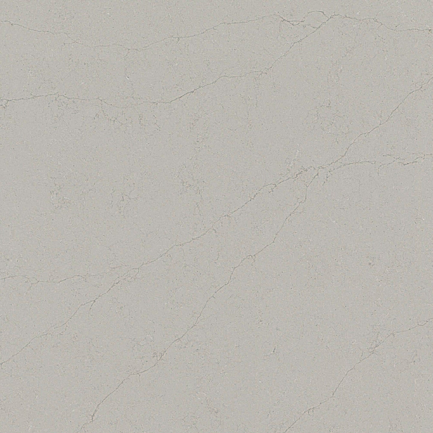 NOBLE GREY