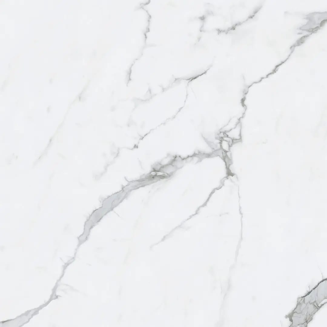 BIANCO VENATINO PO 35X35 R