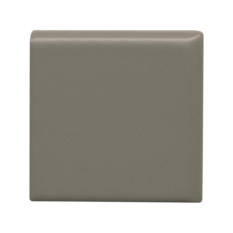 CATCH TAUPE MT BN CRN 3X3