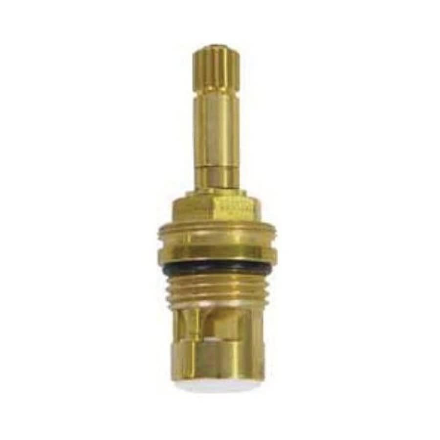 Left Hand Cold Cartridge, For Use With Phylrich® Faucet, 2-1/2 in H, Ceramic Filter