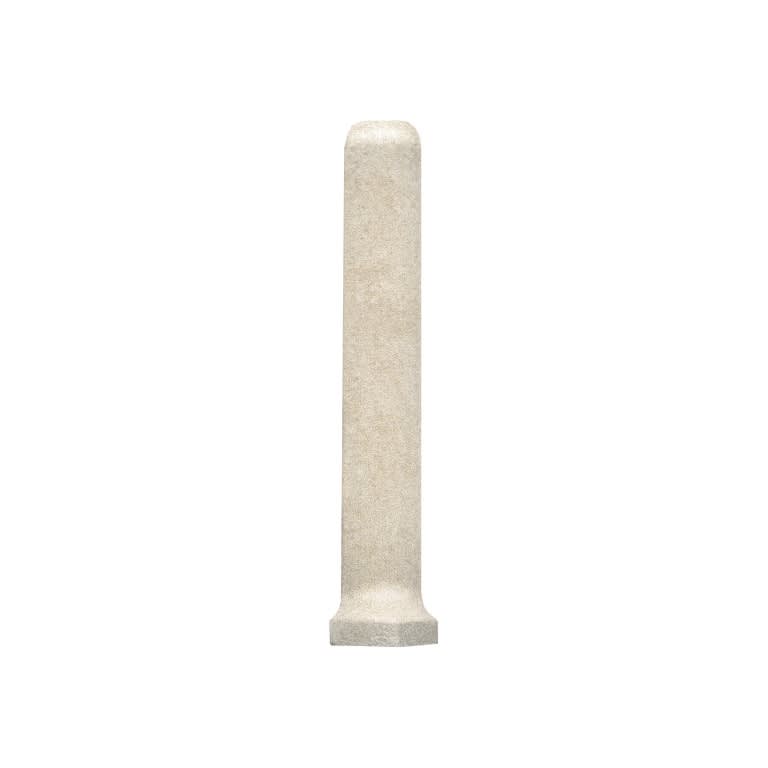 PRODIGY CRUZ MT CVC OUT 1X6