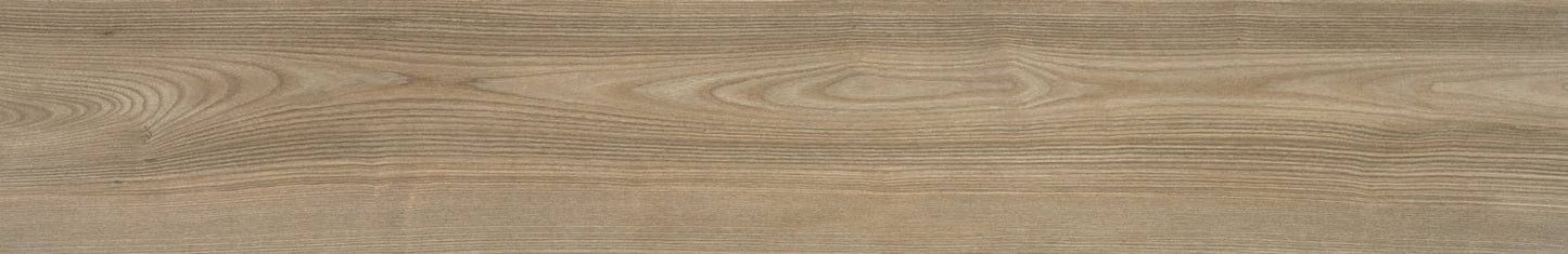 COLONIAL ALMOND 8X48 R