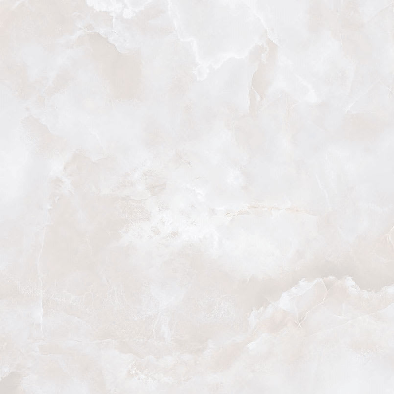 Ice Onyx
