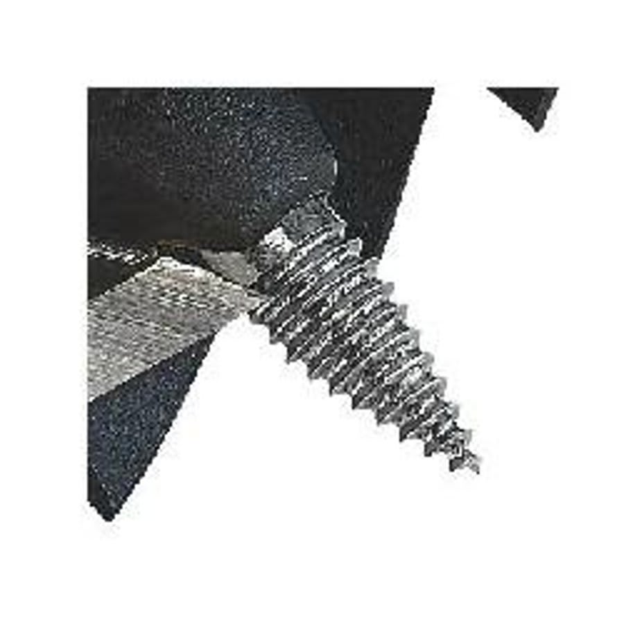 Self-Feed Bit, 3-5/8 in, 8-1/2 in L
