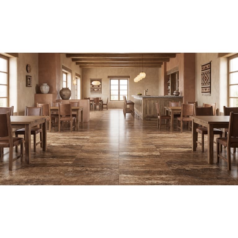DYNAMIX SERAFINO WA PL 12X24 Limited Availability