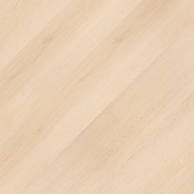 Kallum® Palmilla