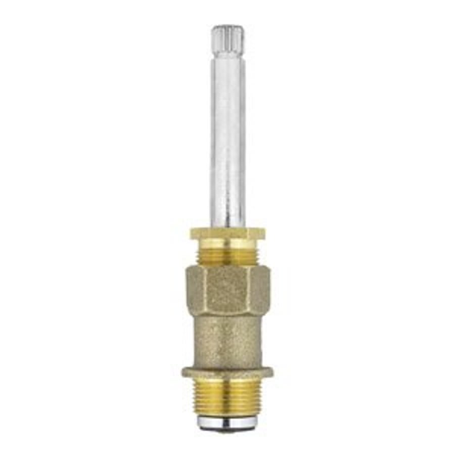 Pp910-043 H&C Shower Stem