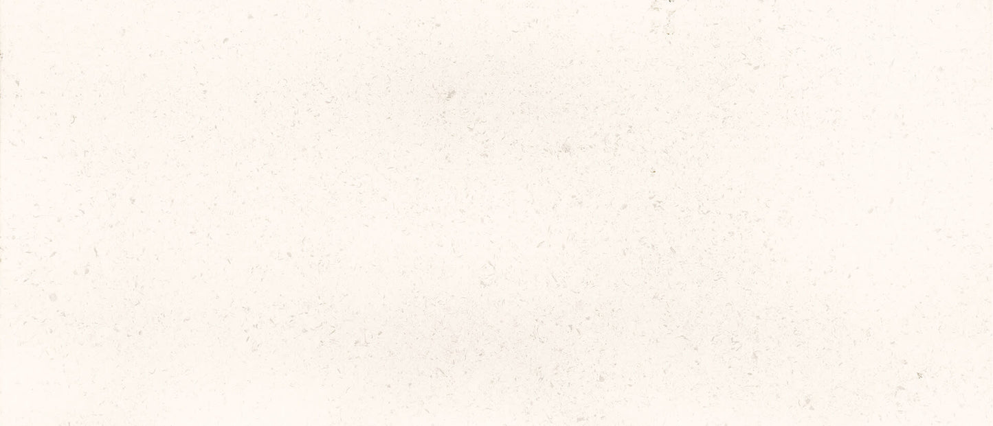 Glacier White®