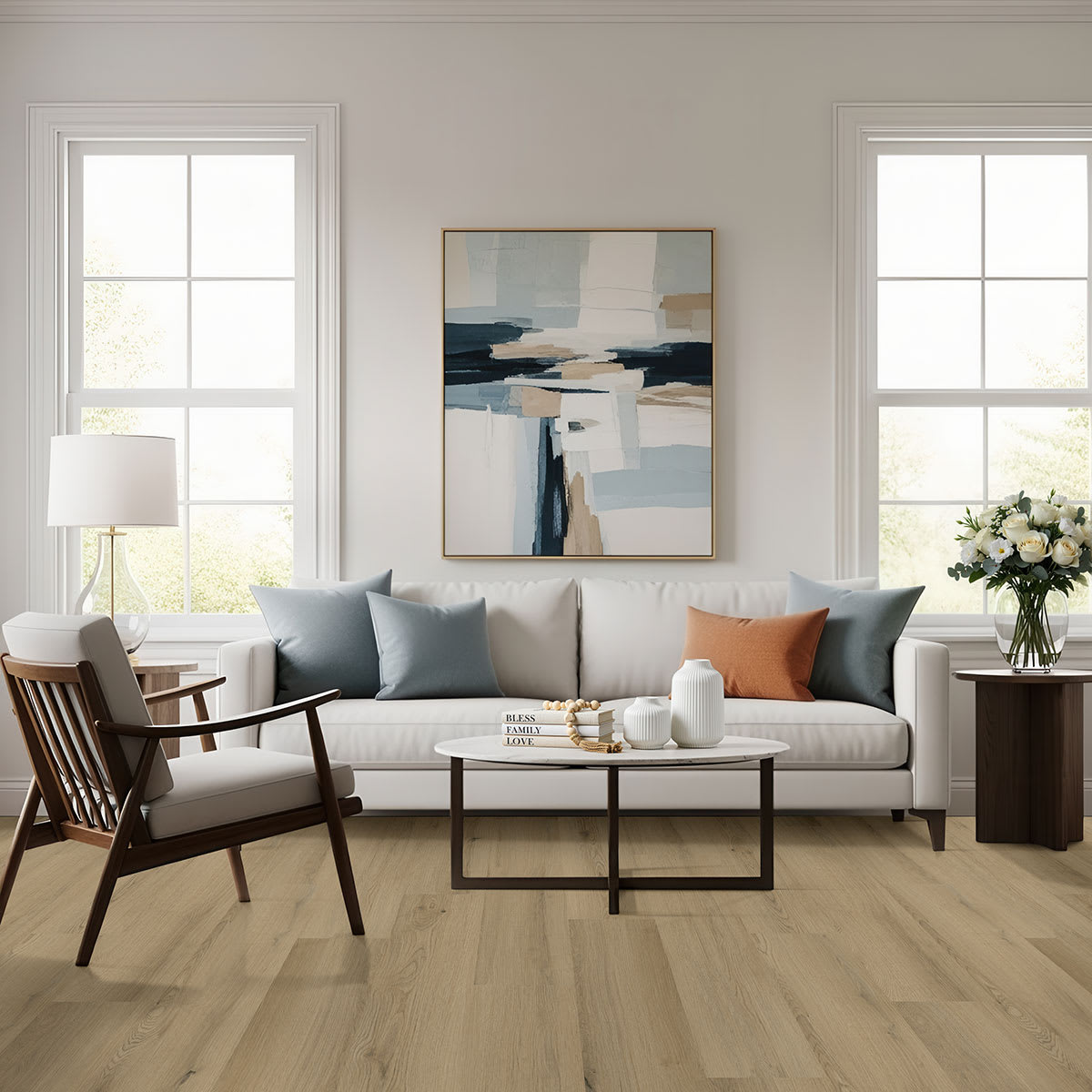 KALLUM RUNMILL ISLE 8.98X48.03