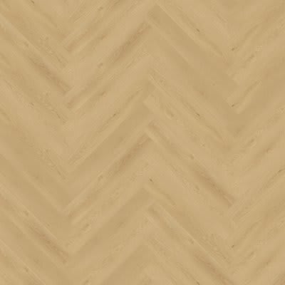 Terra - Plank A