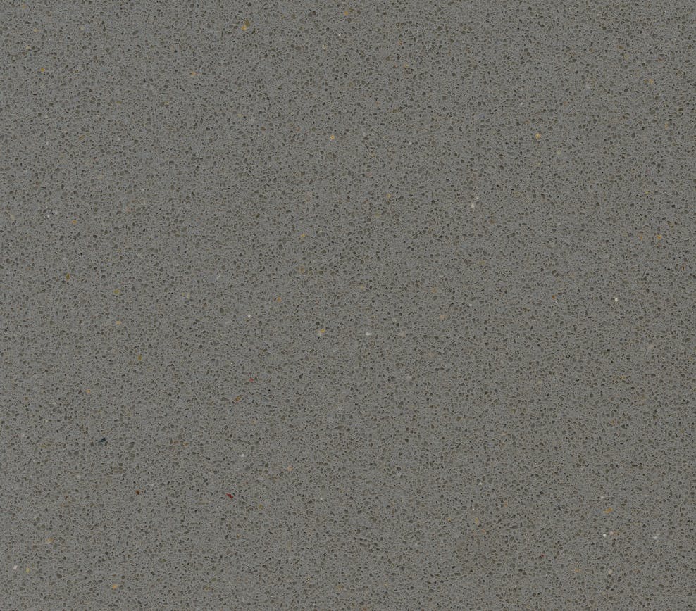 Grey Expo