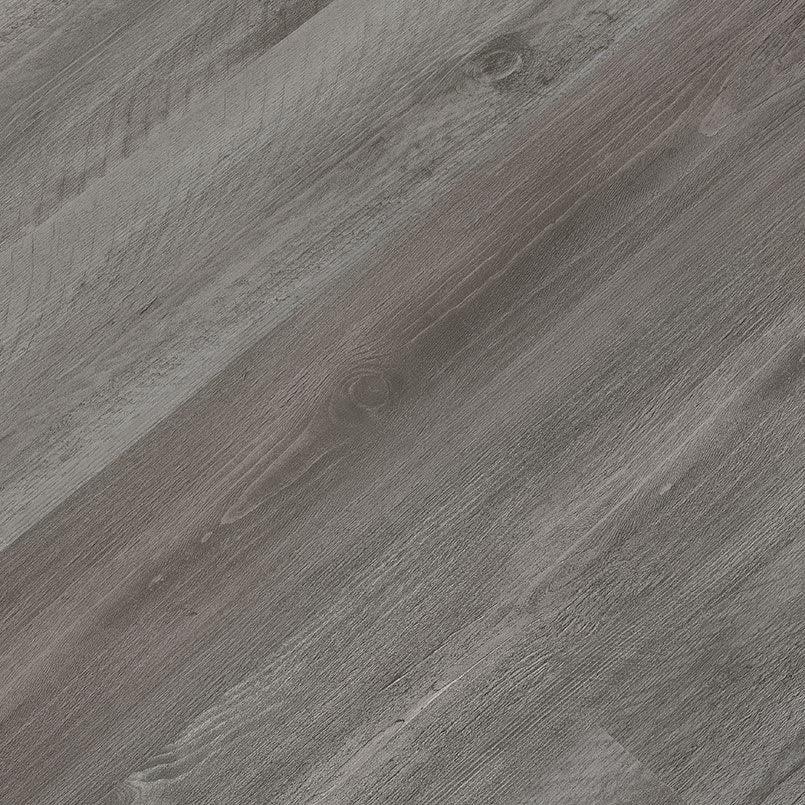 Cyrus® 2.0TM KATELLA ASH