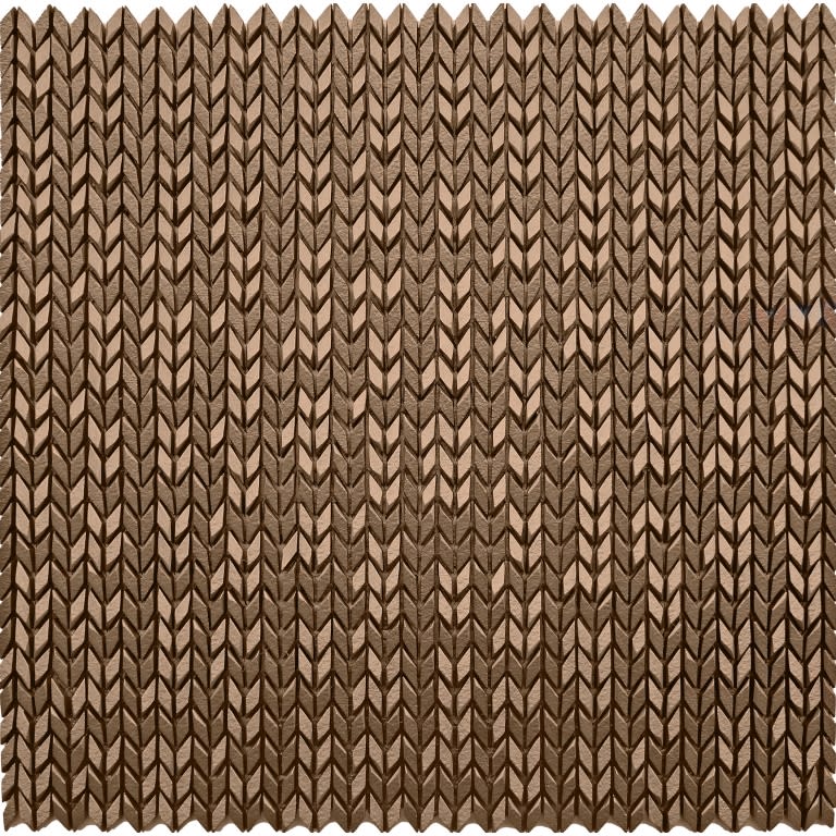 REVIFY BRONZE MT WEAVE/MO