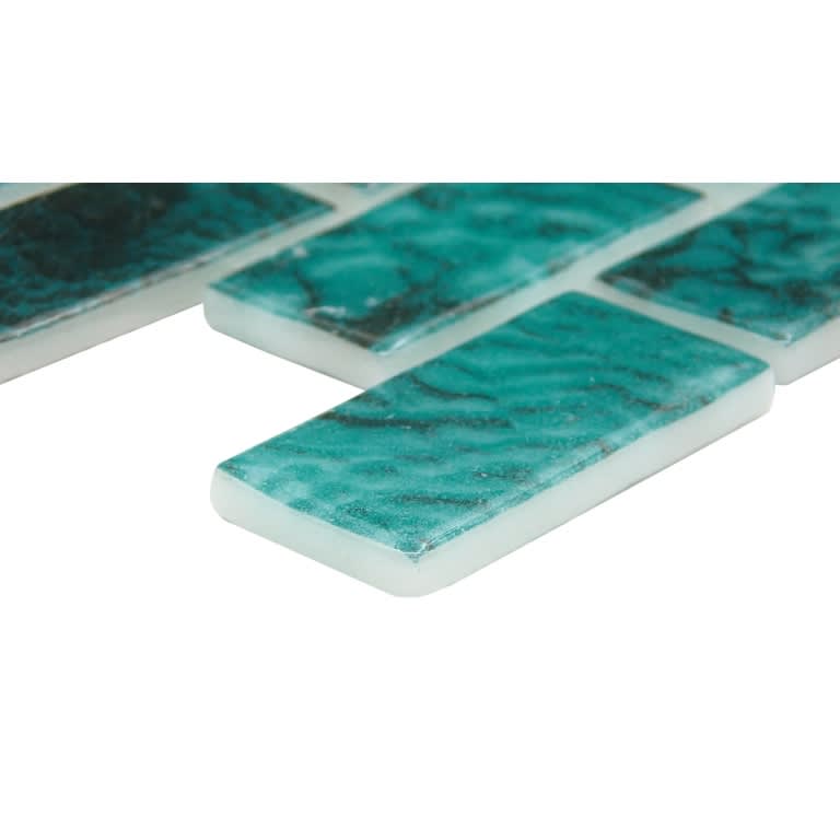WATERLACE TILVA GL MO1X2/10X12