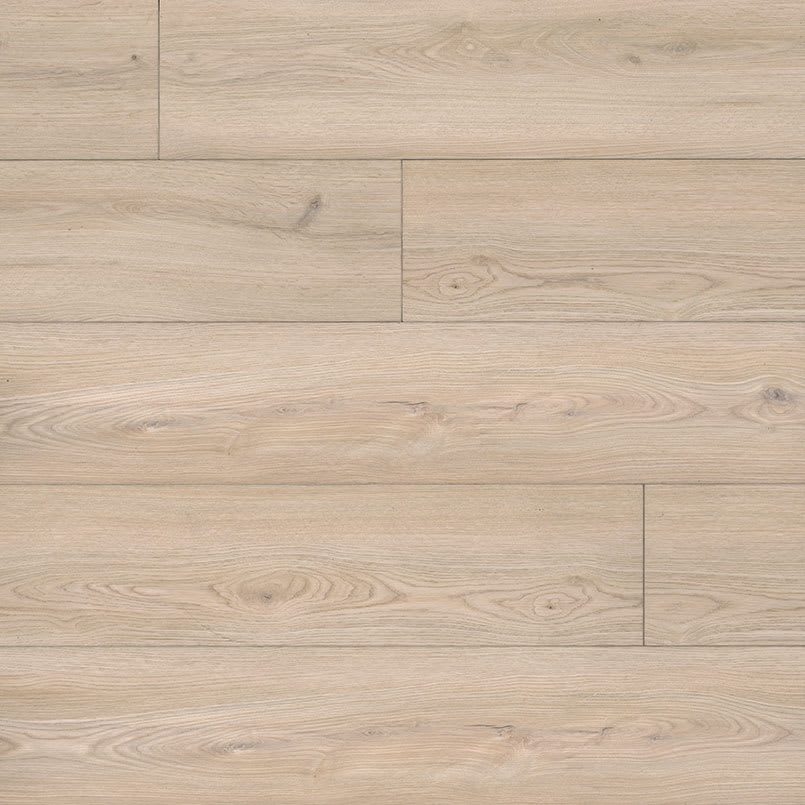 XL Cyrus® Austell Grove