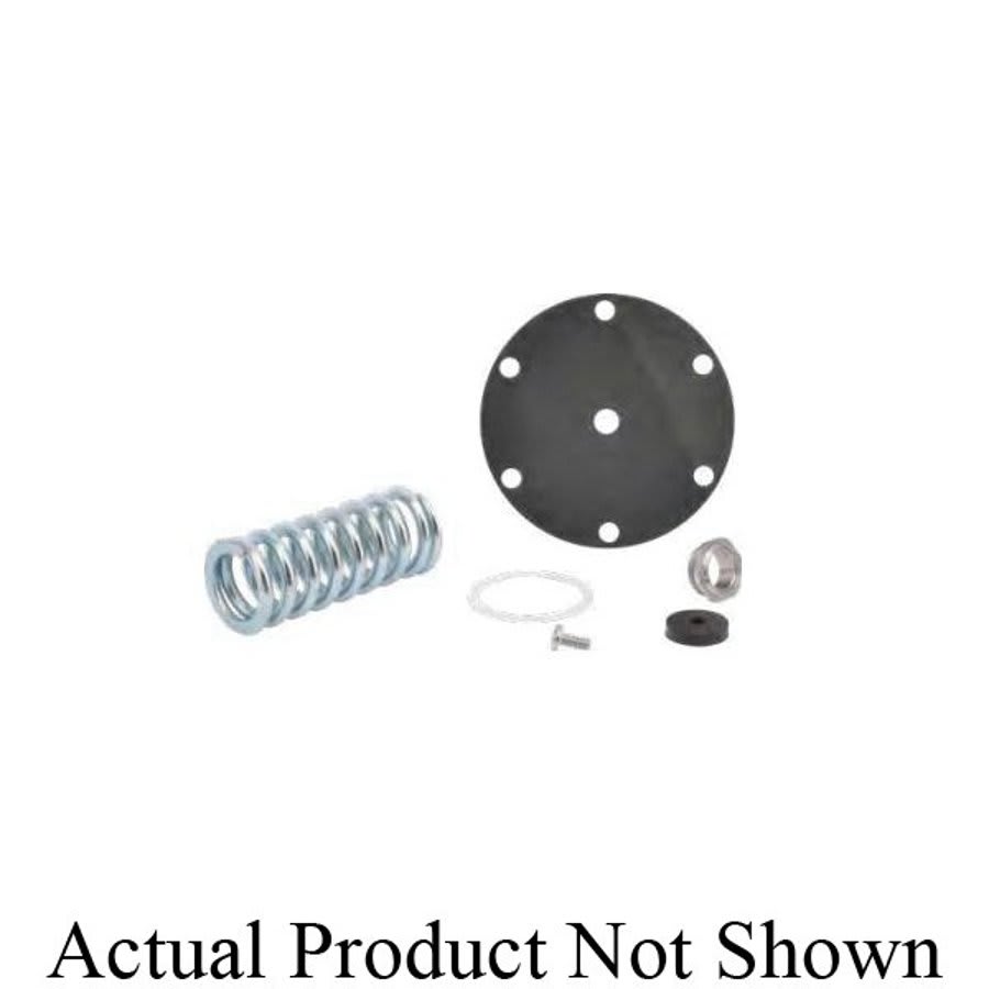 Classic Cartridge Kit, For Use With EB45 Series 1/2 to 1 in, Pressure Regulating Valve