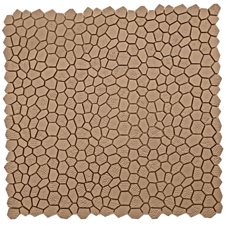 REVIFY BRONZE MT DOT/MO