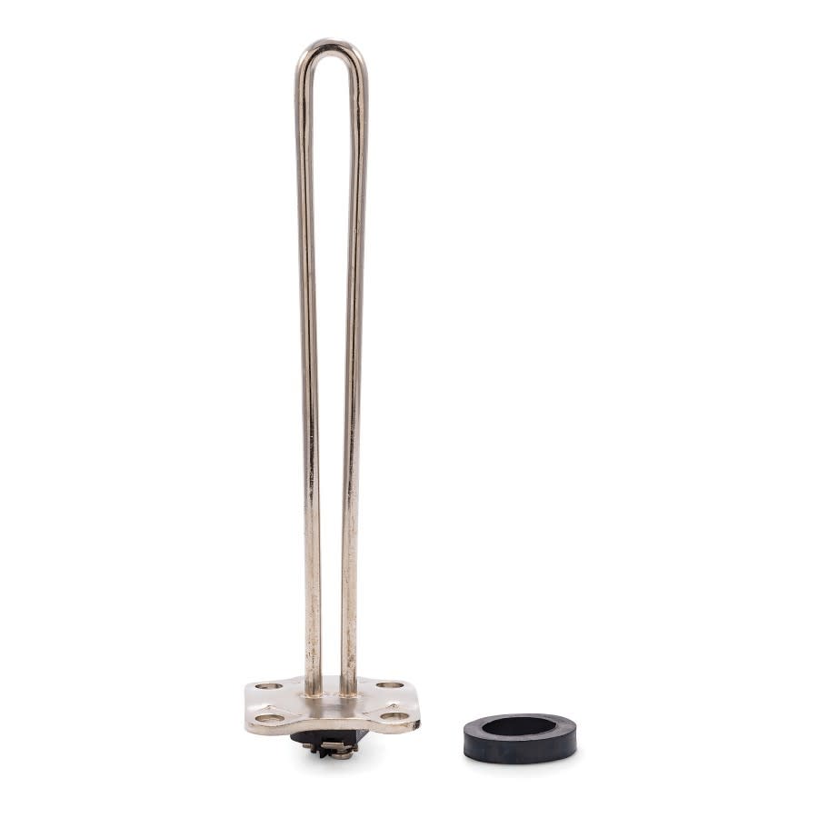 Tank Water Heater Element, 3 kW, 240 VAC