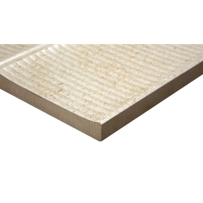 NAVALI SAND MT 16X47