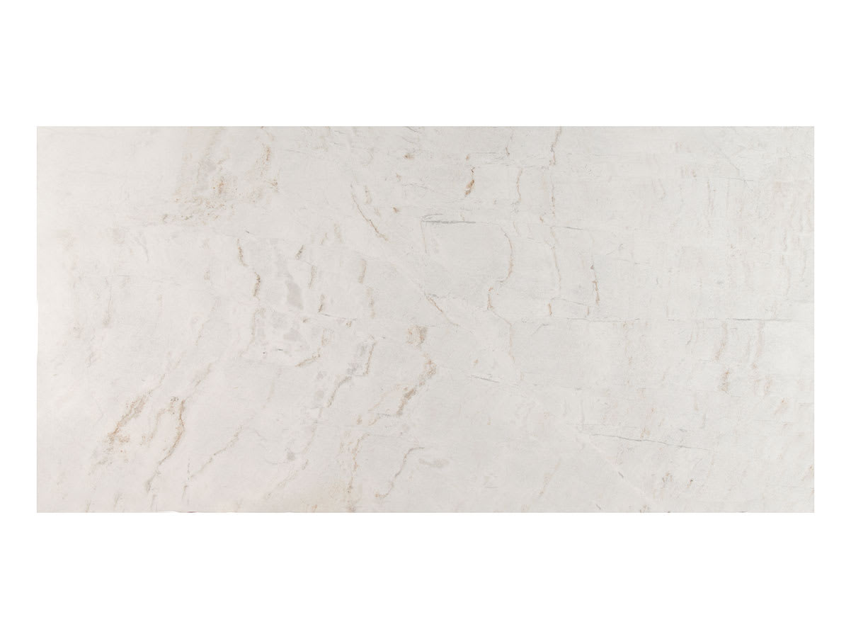 Pre Fab Arabescato Venato Marble
