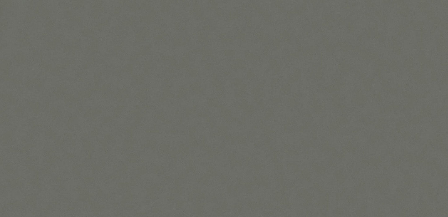 Grey Expo