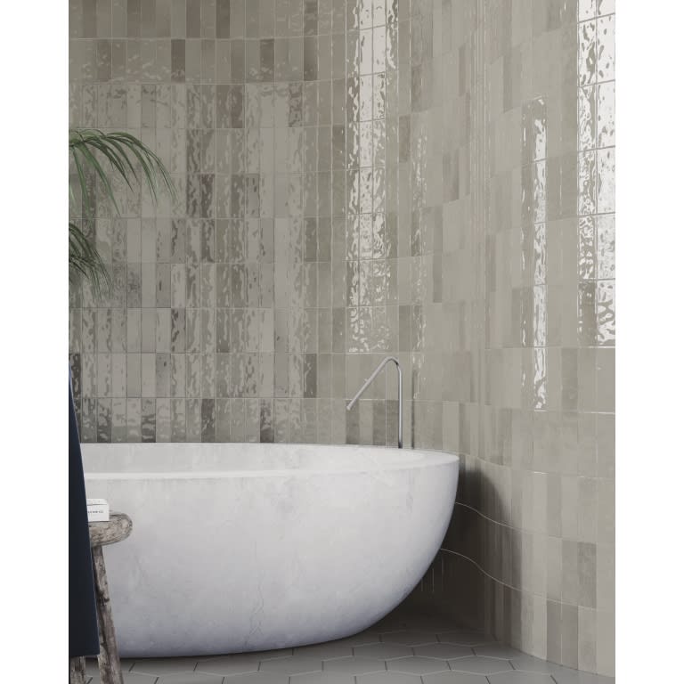 PASSION GRIS 3X8