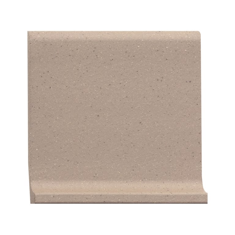 E-QUARRY FOG COVE BASE 6X7