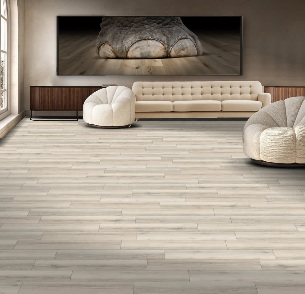 Courtyard Grey