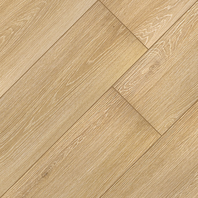 XL Prescott® Valleyview Grove