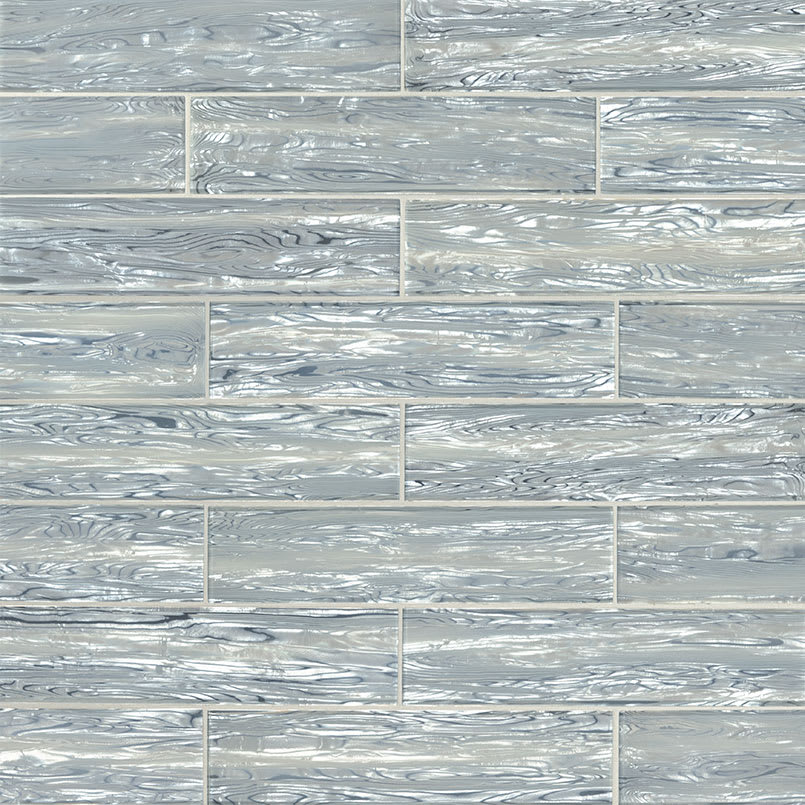 Chilcott Treasure Glass Tile