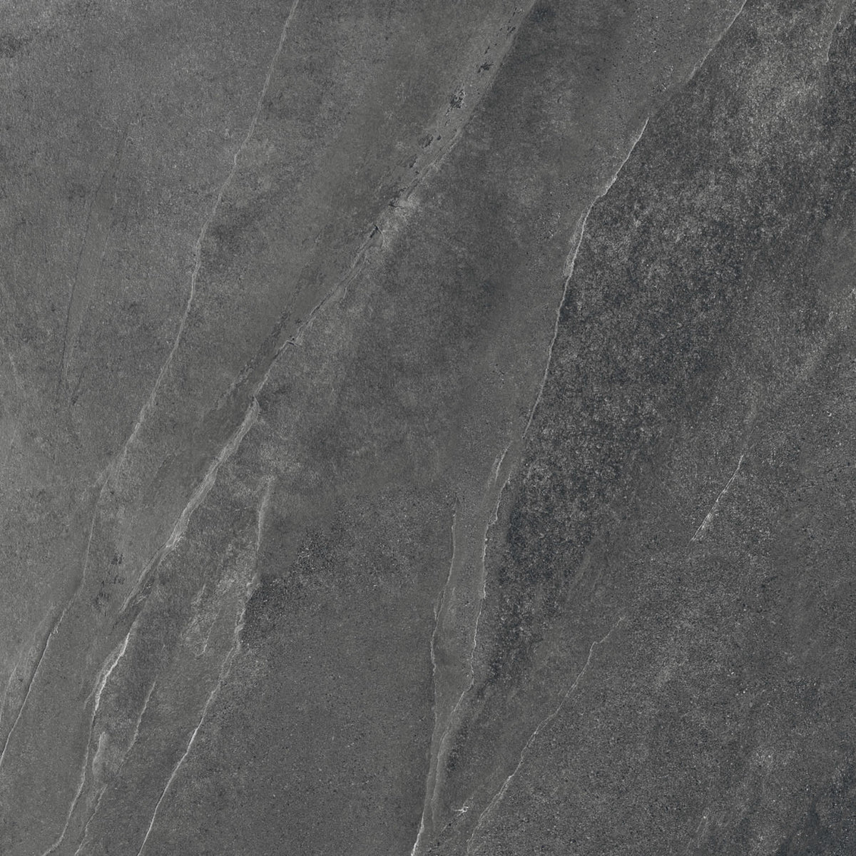 PIETRA LIGURE ANTHRACITE 12X24