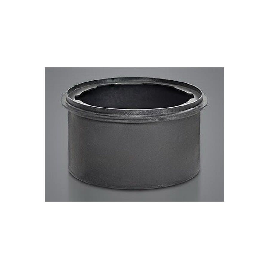 Riser, For Use With Great Basin™ Model GB1, GB2 and GB3 Grease Interceptor, Polyethylene