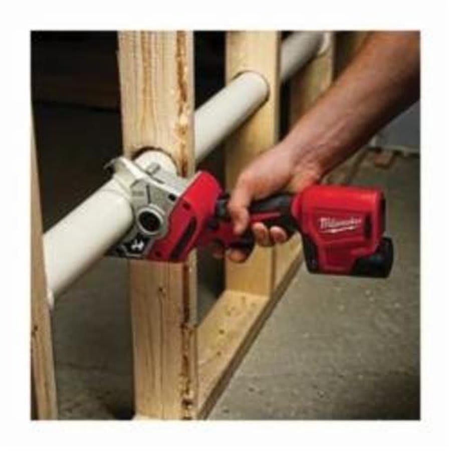 M12™ Cordless Shear Tool