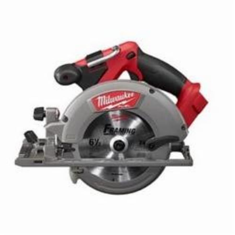 M18 FUEL™ Cordless Circular Saw