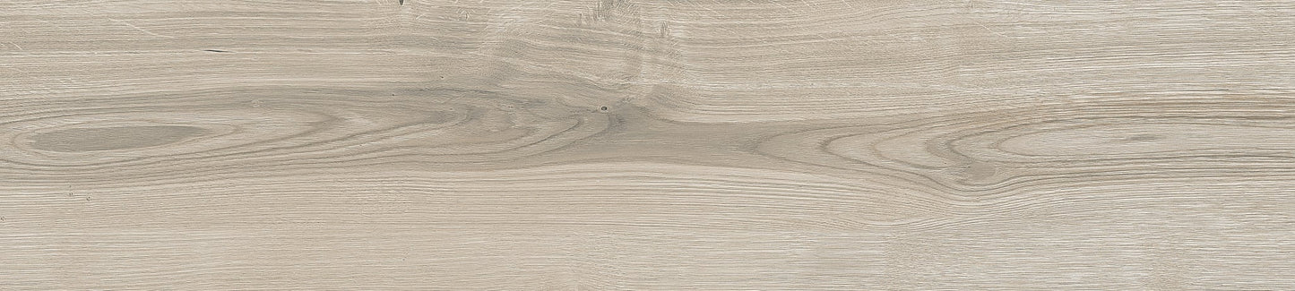 BOHEME IVORY UP 8X35