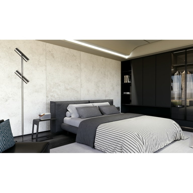 SILQUE LIGHT MT 47X106