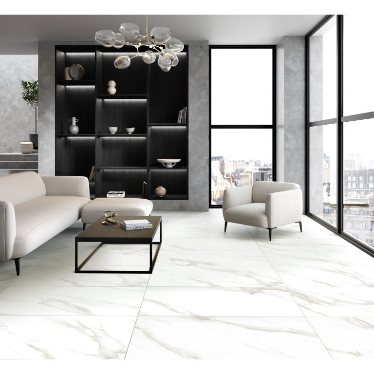 NOBLEZA LUGO MT 24X47