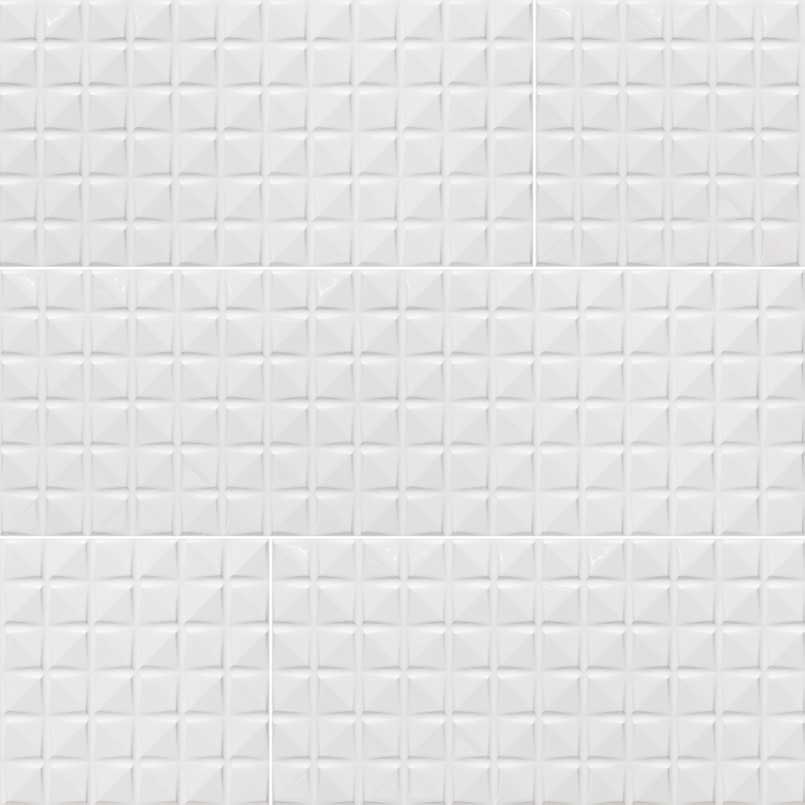 DYMO CHEX WHITE GLOSSY