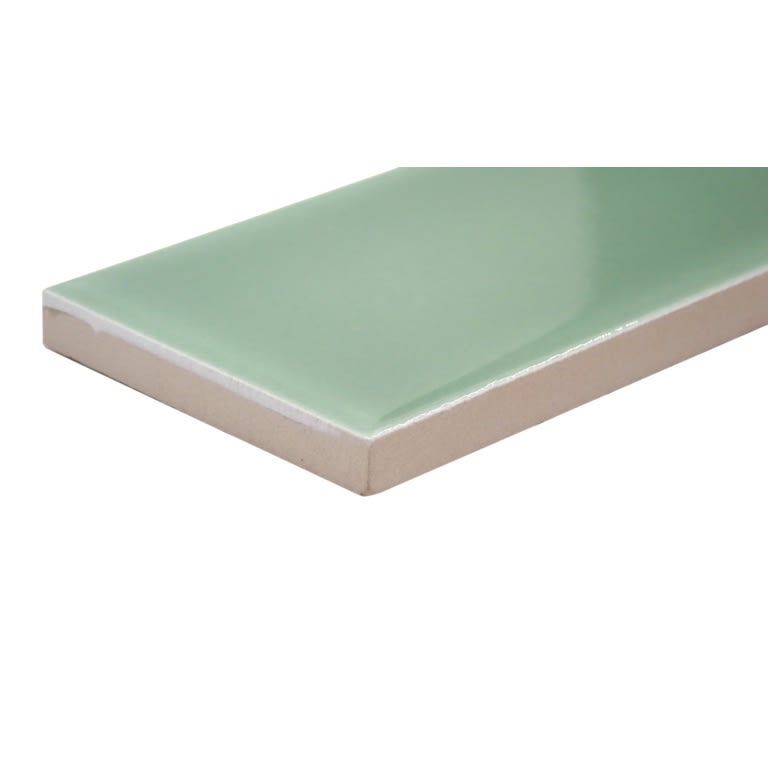 TRIVENI FOREST GL 2X8