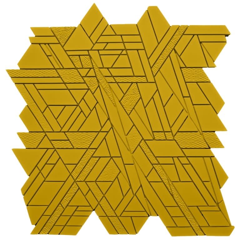 REVIFY YELLOW MT EDGE/MO