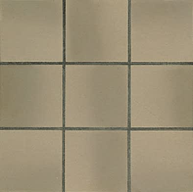 Quarry Regular Gray Flash Square 6X6 Matte