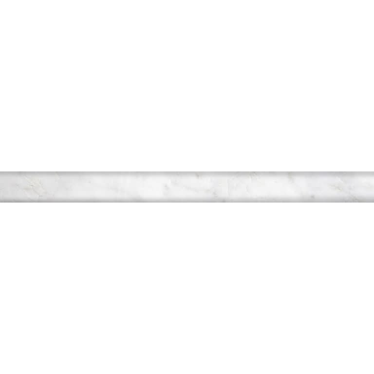 WINTER FROST POL CIGARO 1X12