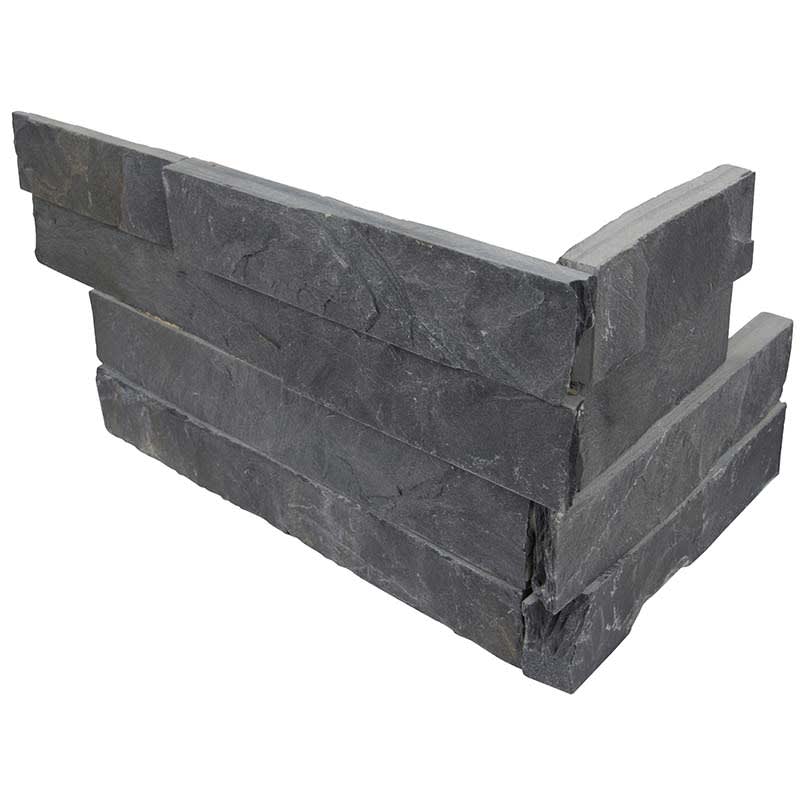 Premium Black