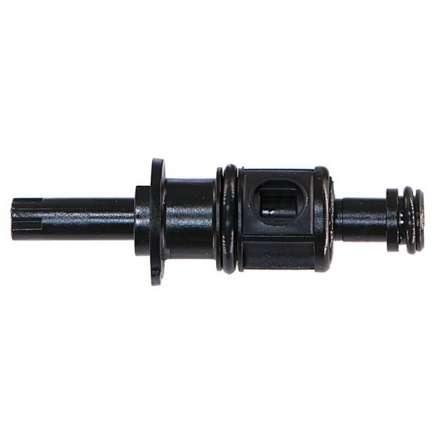 PP-8 Replacement Single Lever Cartridge, Avante, Plastic Filter